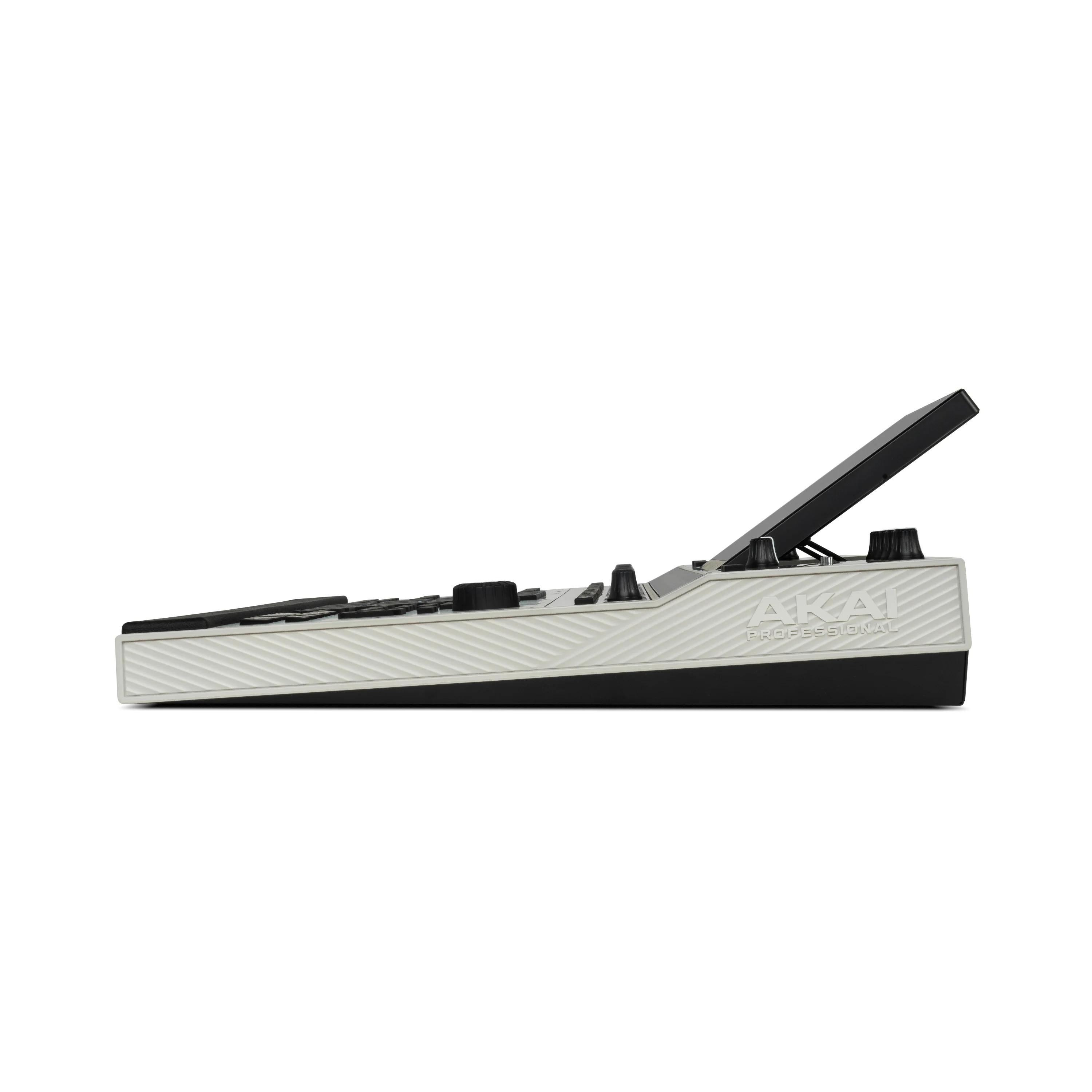 MPC  XL Standalone Music Production Center