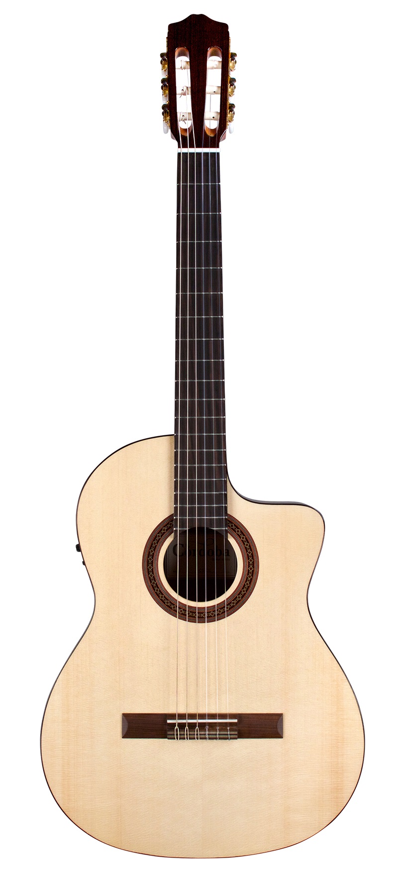 C5-CE SP (B-Stock)