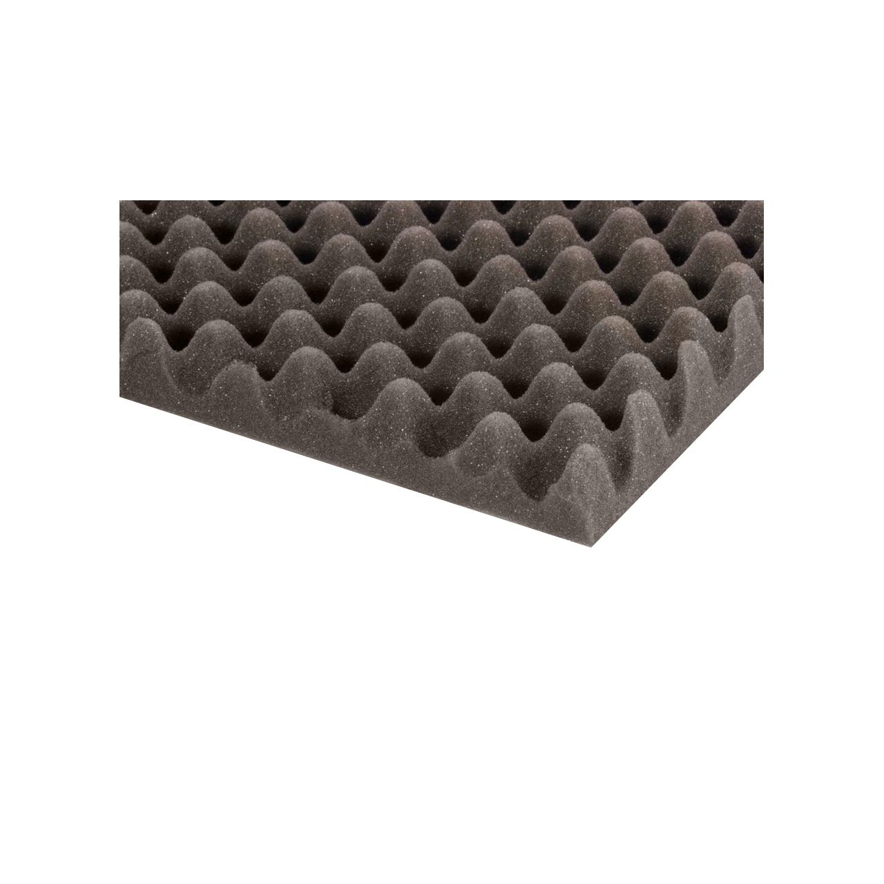 019450 Noppenschaumstoff 50mm 019450 Noppenschaumstoff 50mm