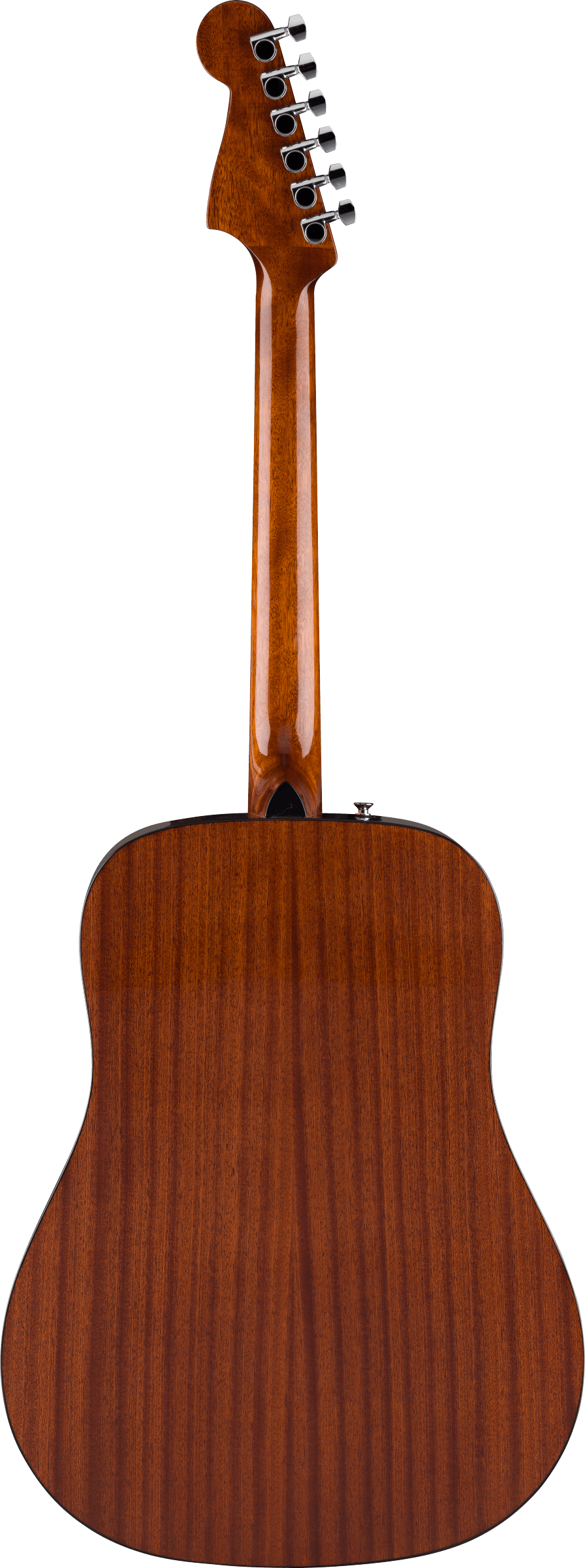 California Standard Redondo Pack  Natural