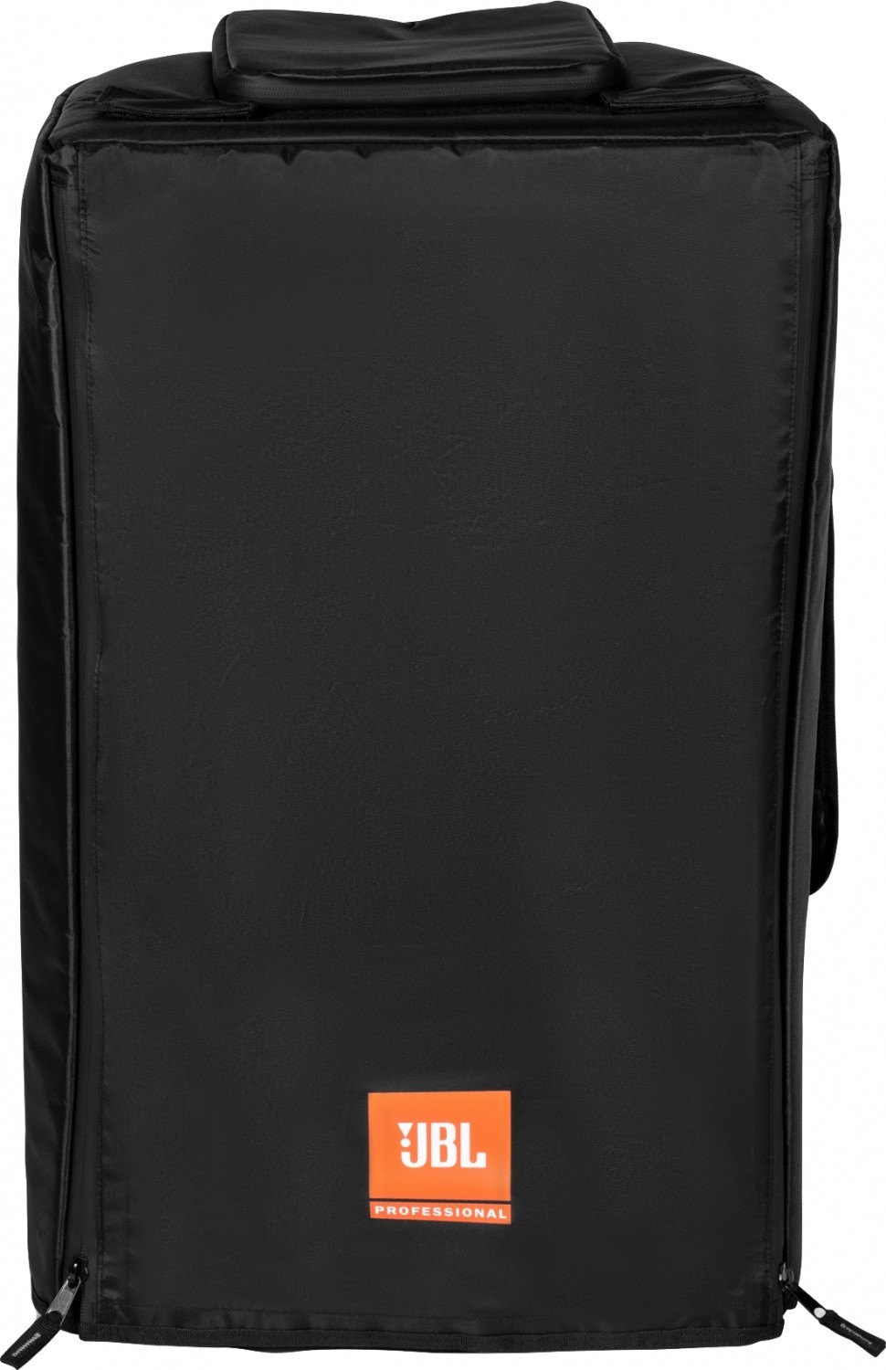 EON712 Raincover
