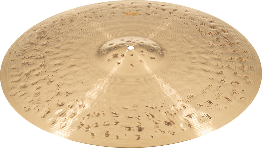 20" Byzance Foundry Reserve Light Ride