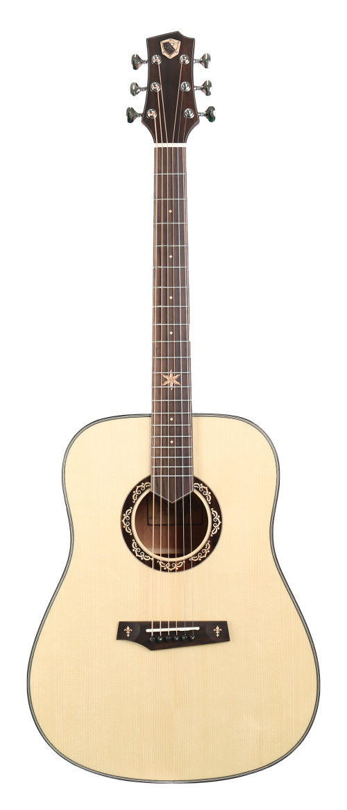 AS-D+ Pro
