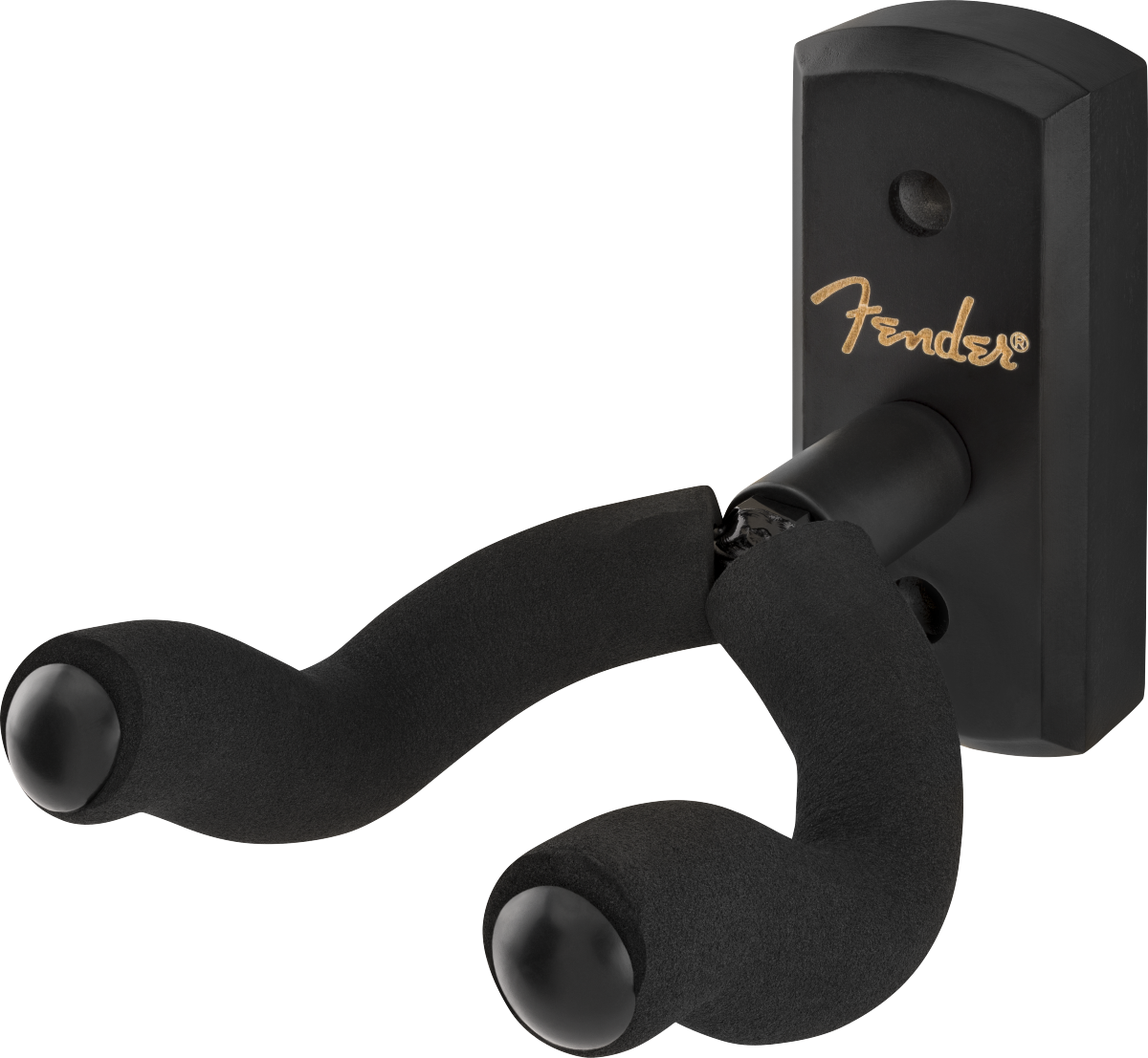 Essentials Wall Hanger  Black