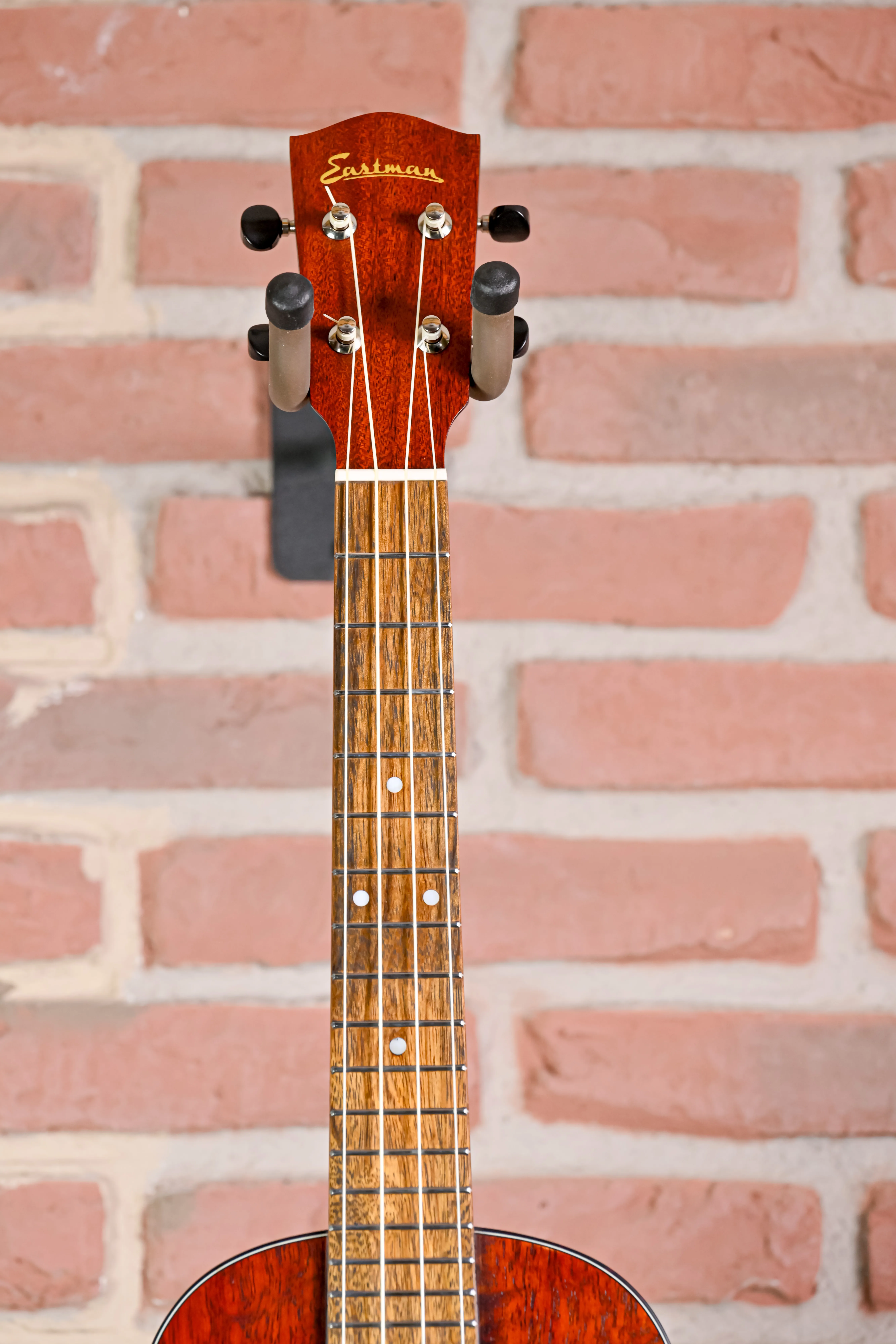 EU1-T Tenor Ukulele