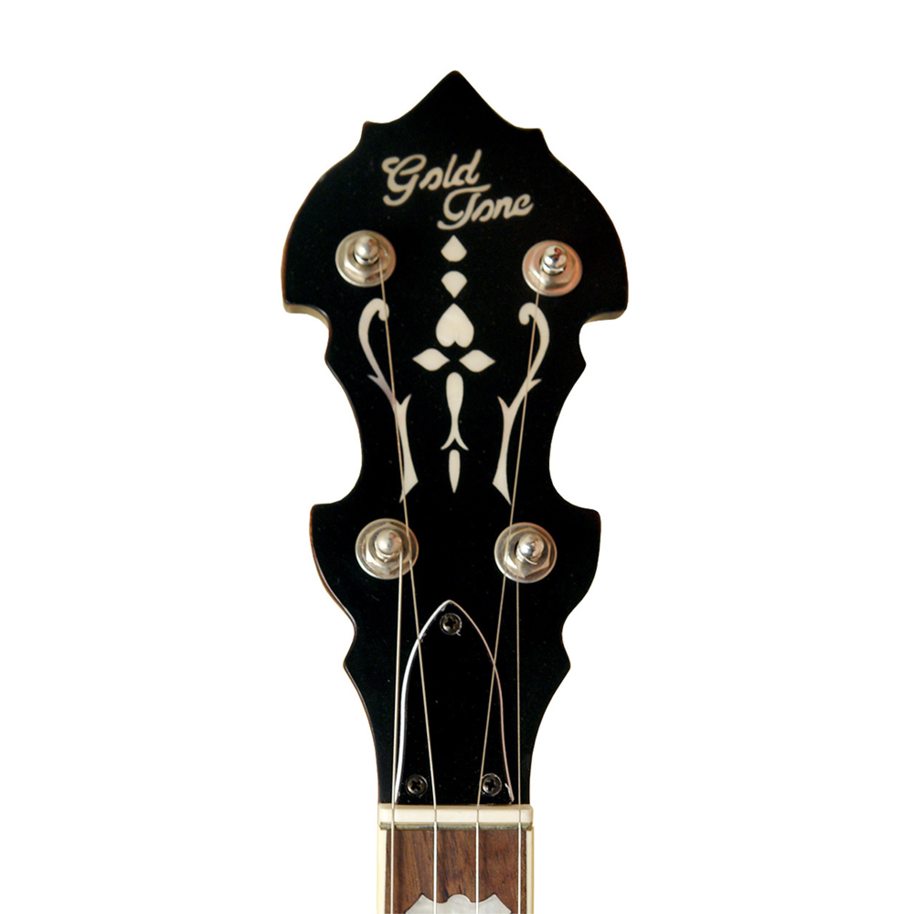 OB-150 Orange Blossom