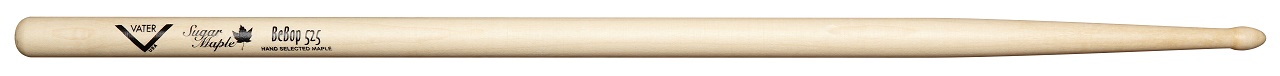 BeBop 525 Maple Drumstick VSMBB525