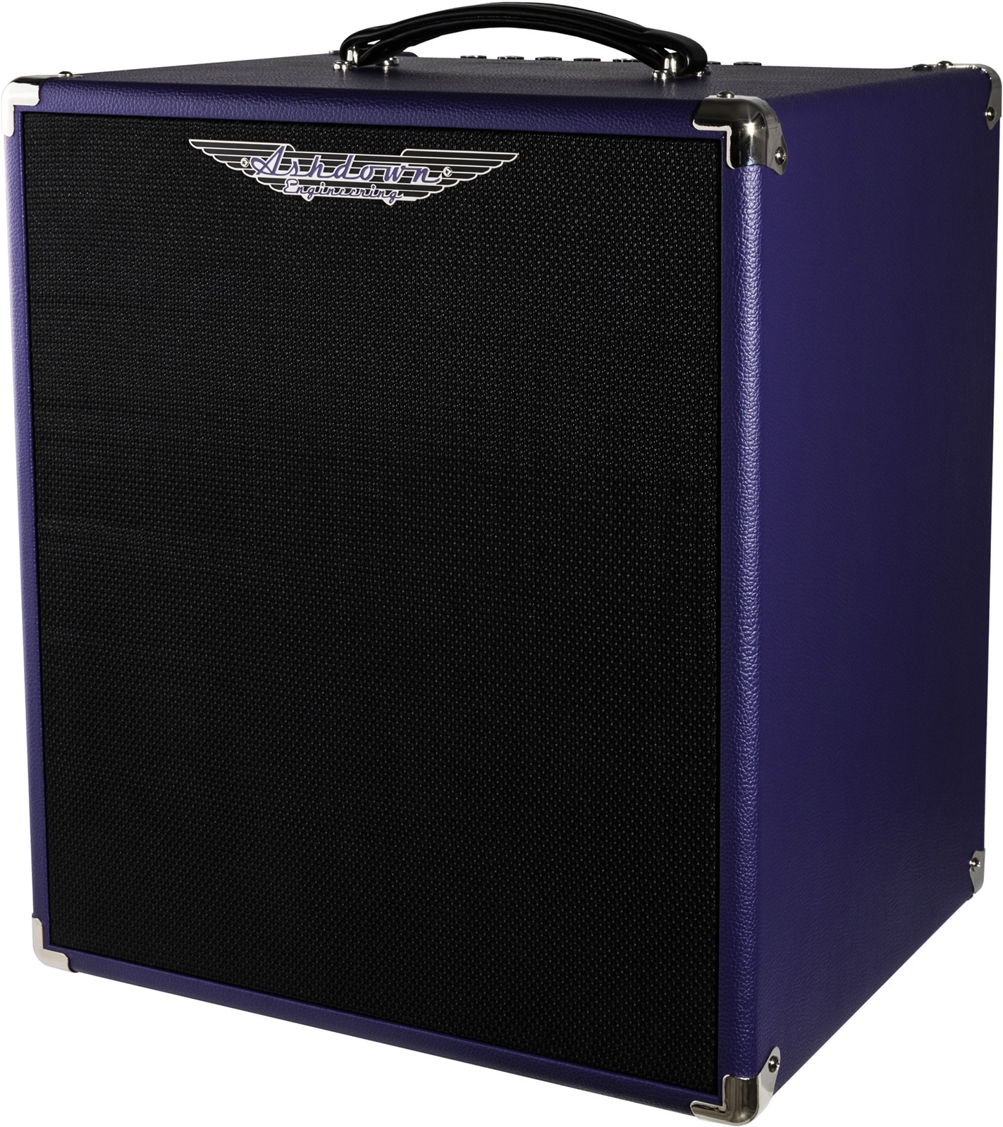 Signature - UK Geezer Butler Combo Of Doom