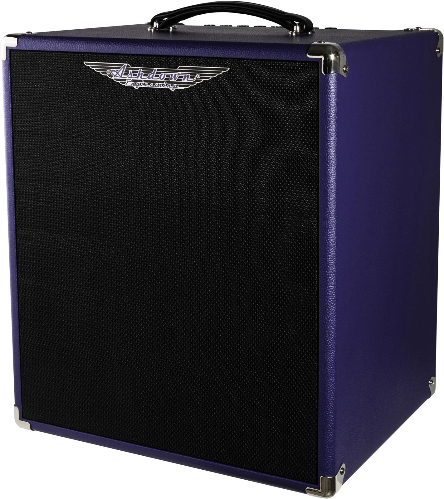 Geezer Butler Combo Of Doom