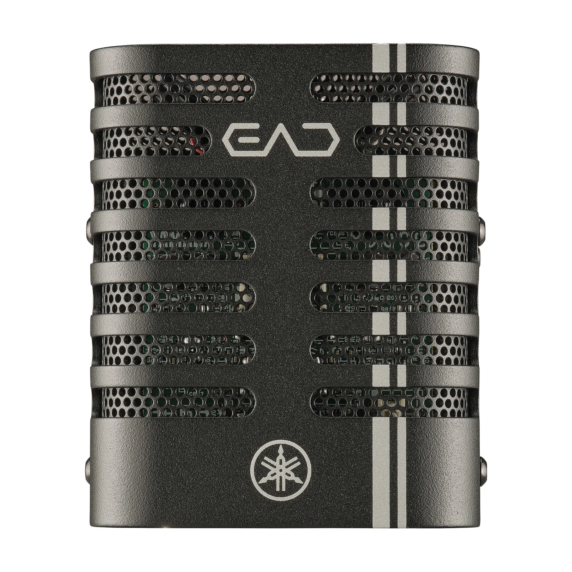 EAD20 Electronic Acoustic Drum Modul 