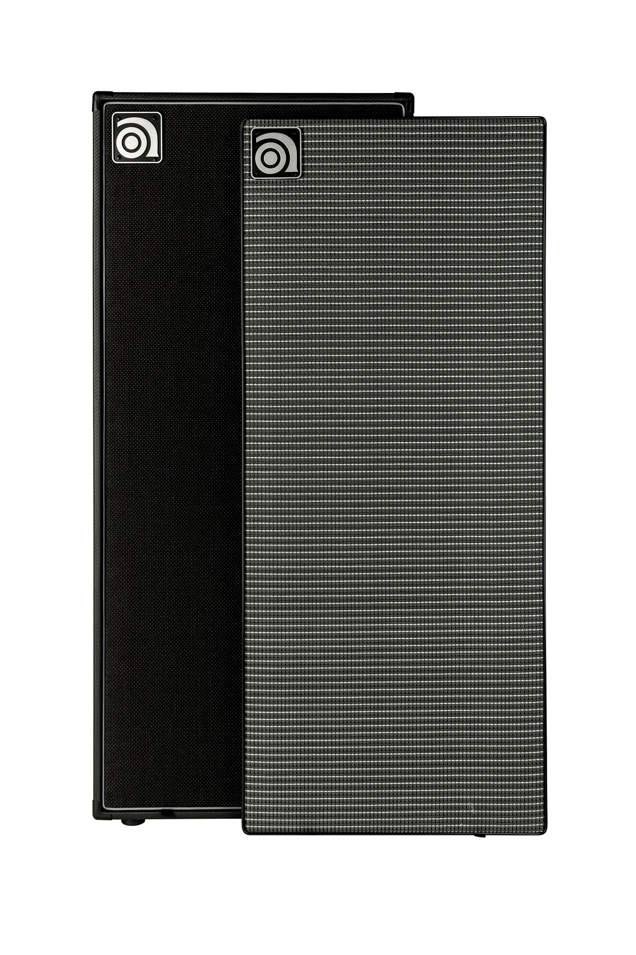 Venture VB-88 PF-Style Front-Grille