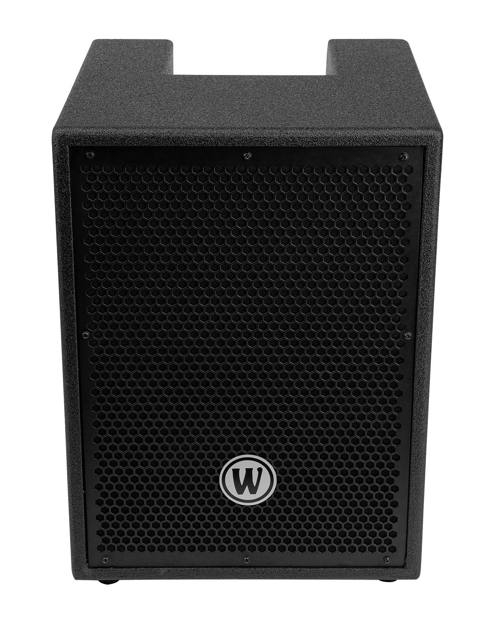 Gnome Pro CAB 12/4 - Compact Bass Cabinet, 1x12", 300 Watt