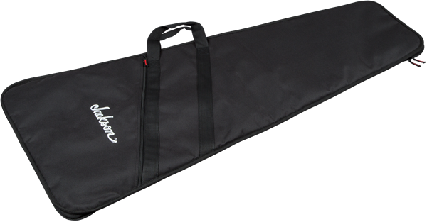 Gigbag Economy