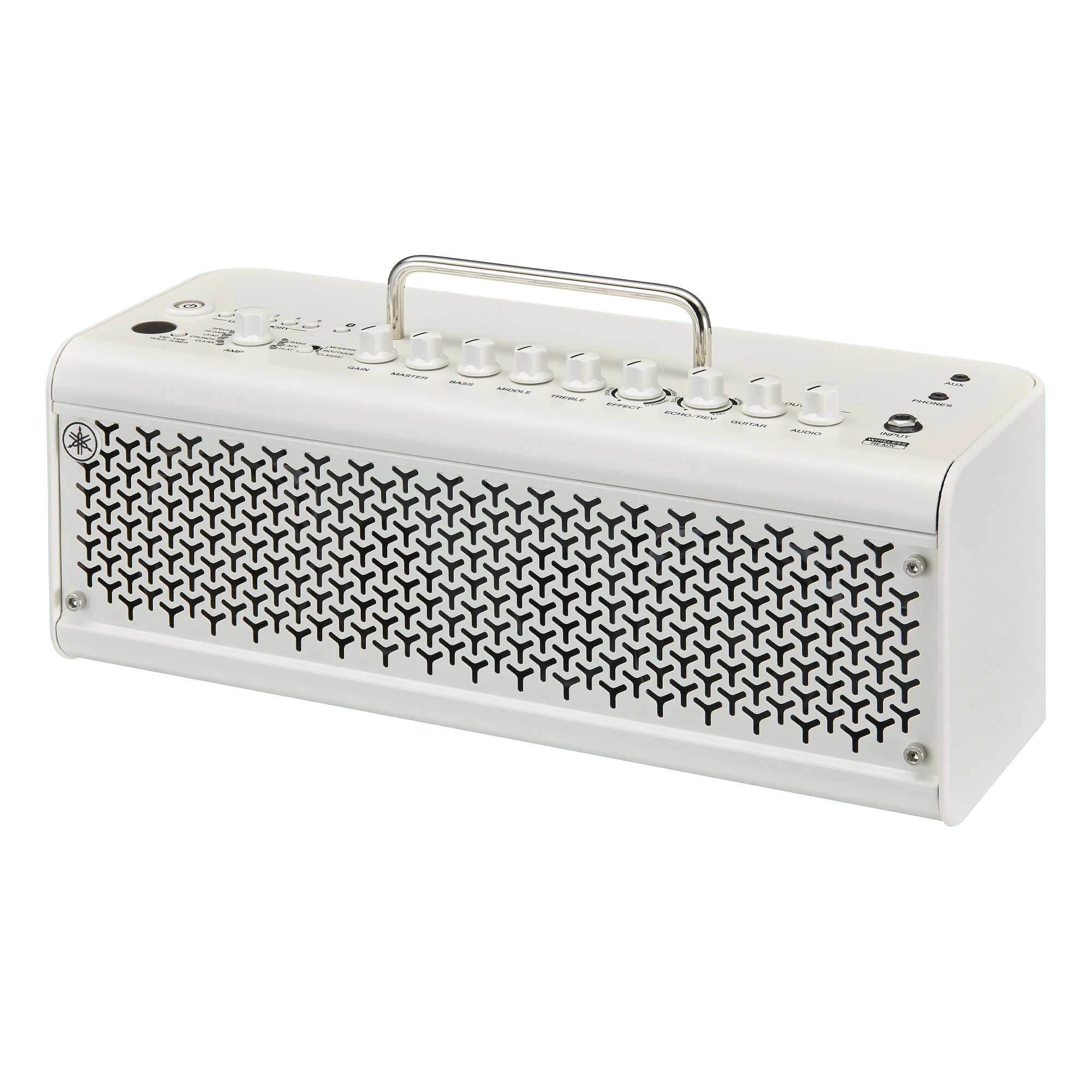 THR30II Wireless White