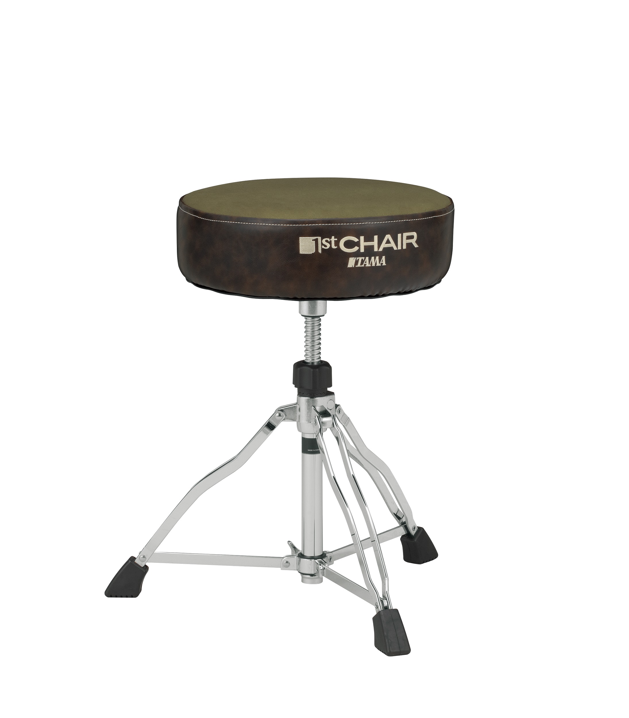 HT430CVKH Drum Throne