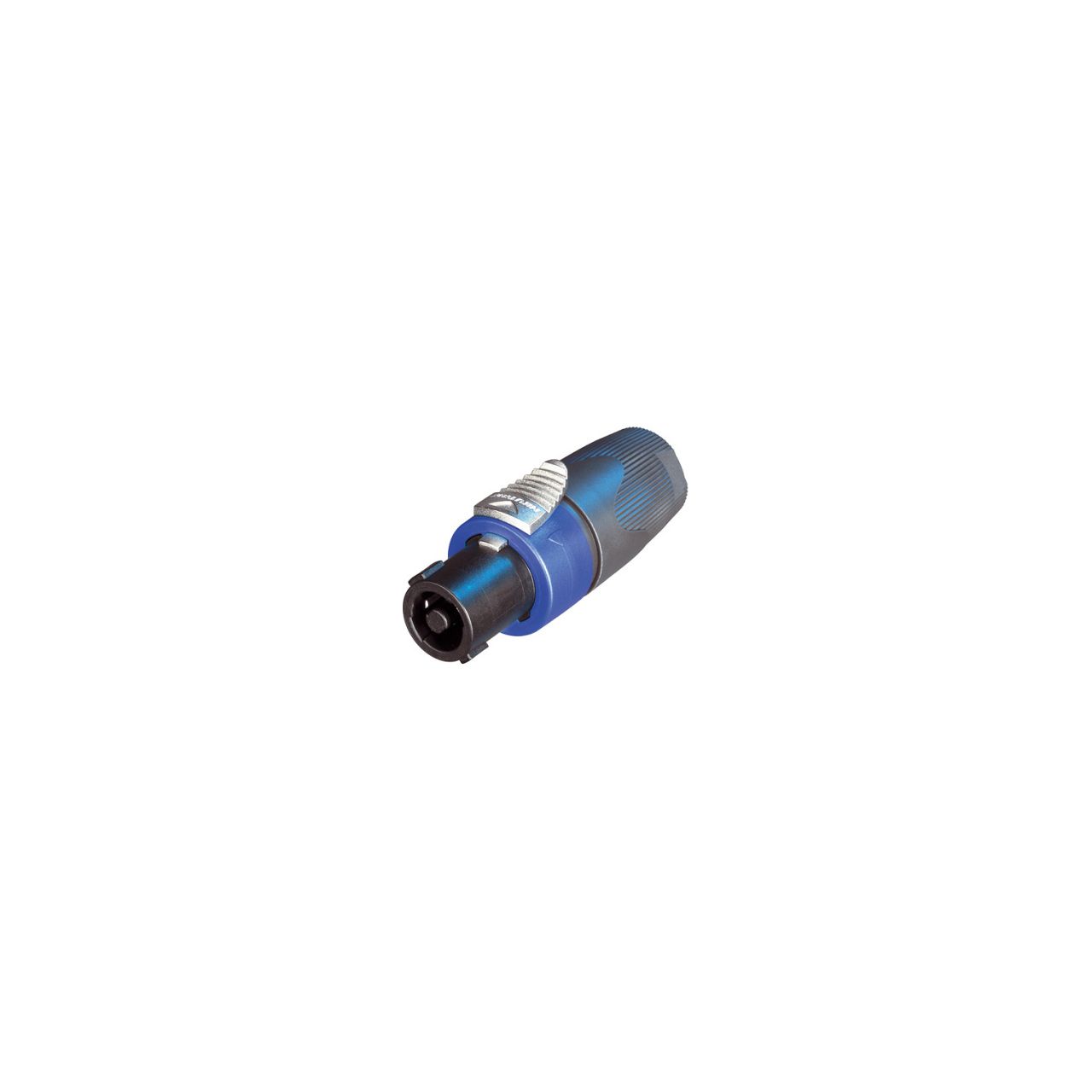 Neutrik NL4FX - SpeakOn-Stecker
