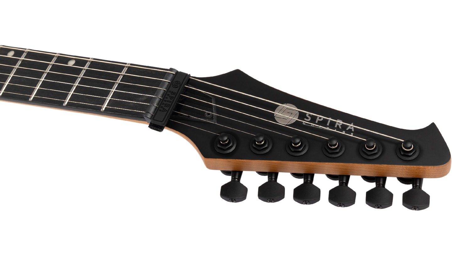 V-400 MSL Metallic Silver