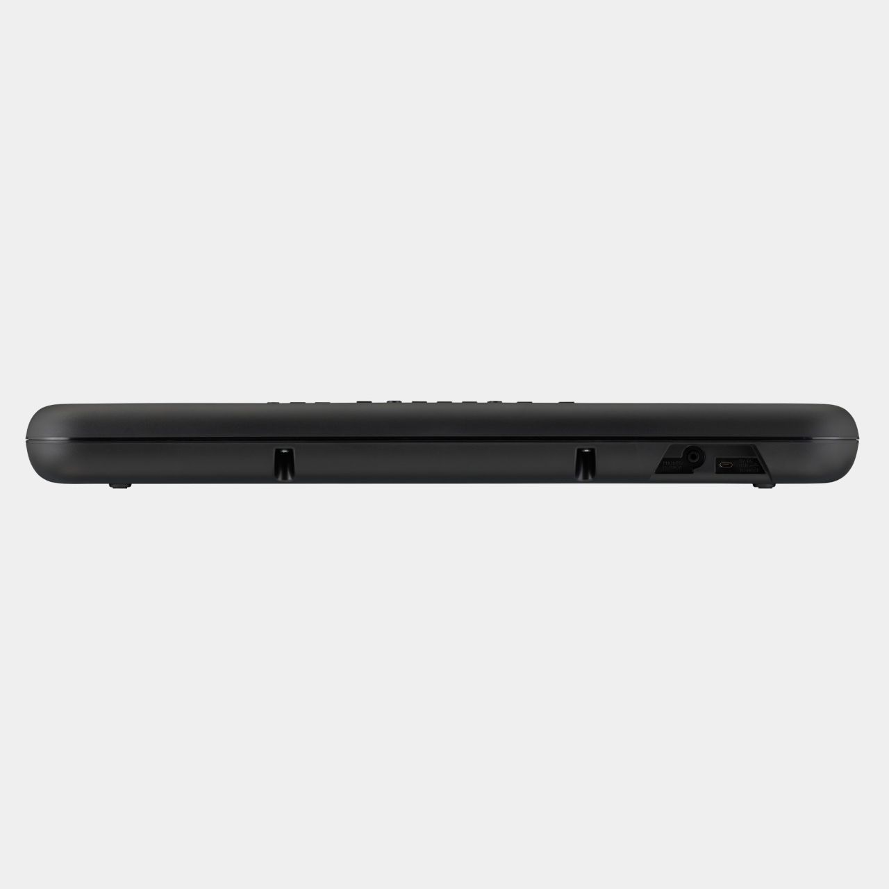 PSS-A50 Keyboard