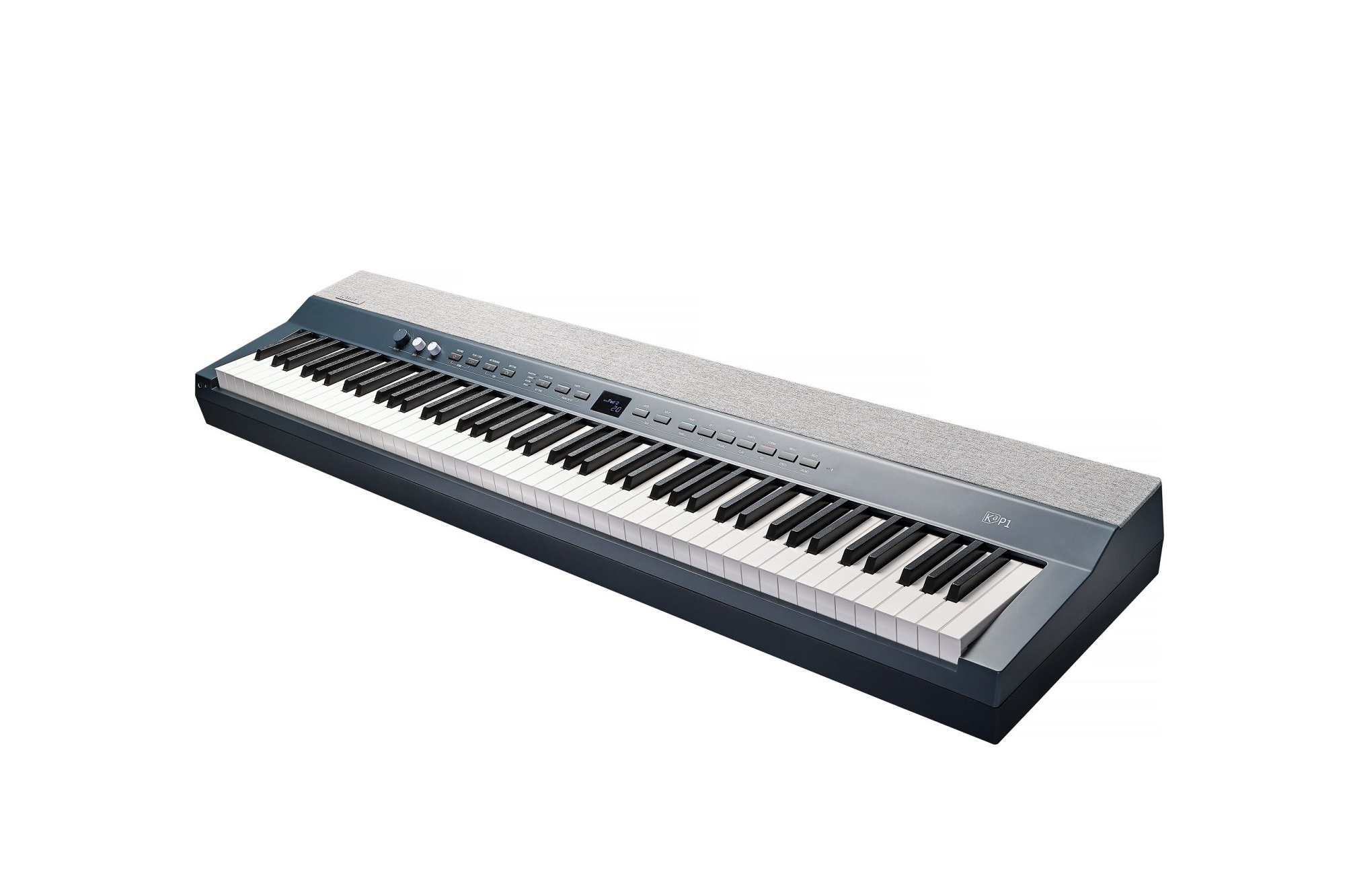 KAP1-KB 