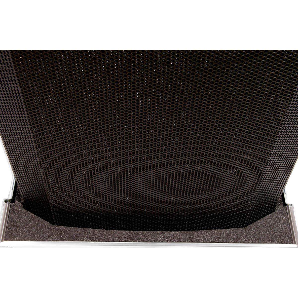 Case LD-Systems Maui 44 G2 Sub (Kommissionsware)