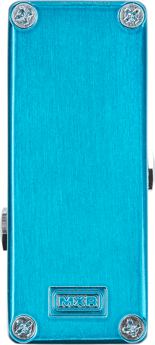 Custom Shop Timmy (CSP027) - Overdrive