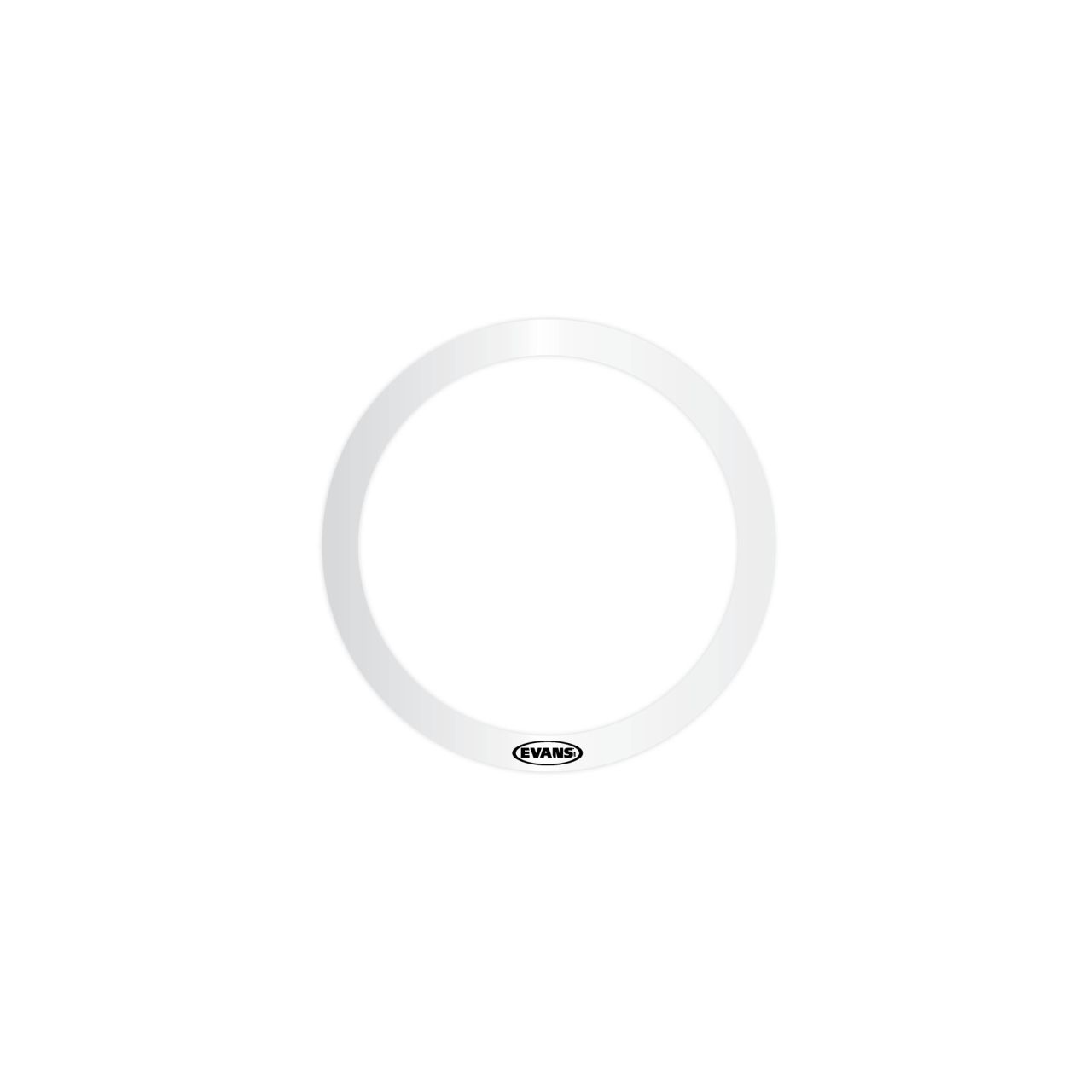 10" x 1" E-Ring Dämpfungsring E10ER1 10" x 1" E-Ring Dämpfungsring E10ER1