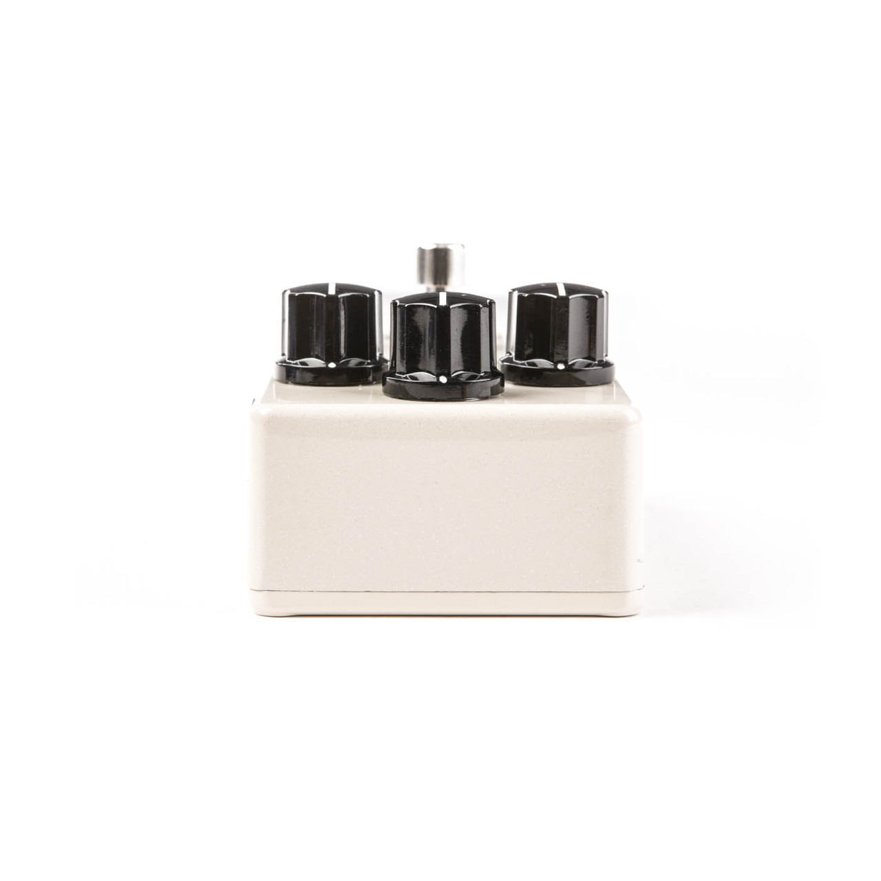 M233 Micro Amp+
