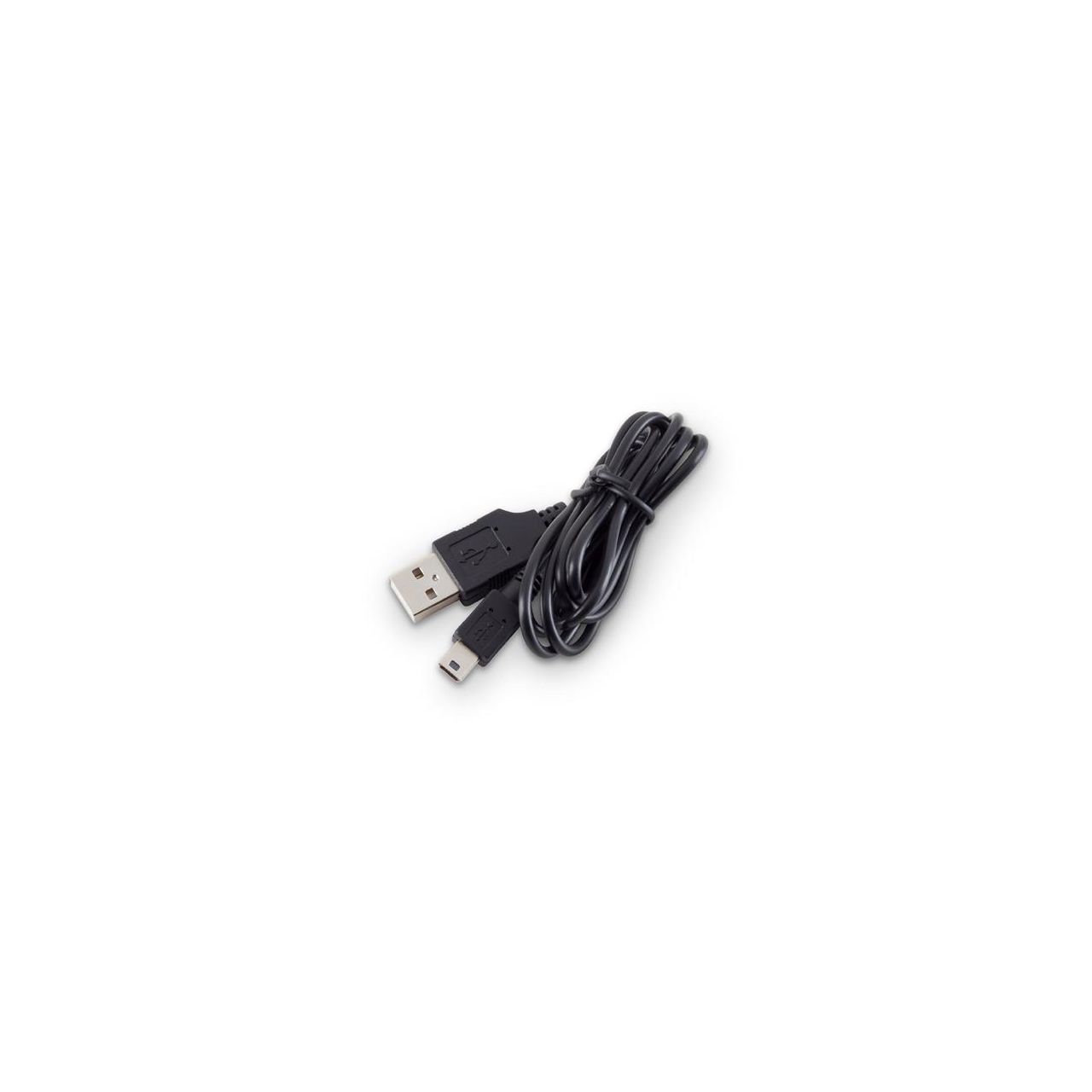 TGA 1E Headphone Amp for Electric Guitar - Kopfhörerverstärker