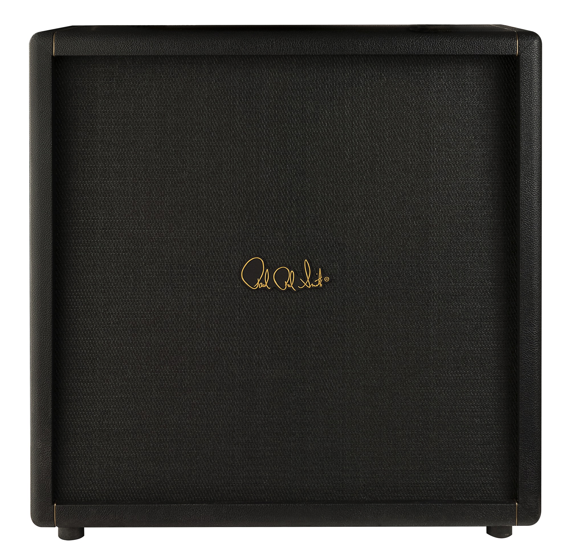Archon 4x12 Cabinet