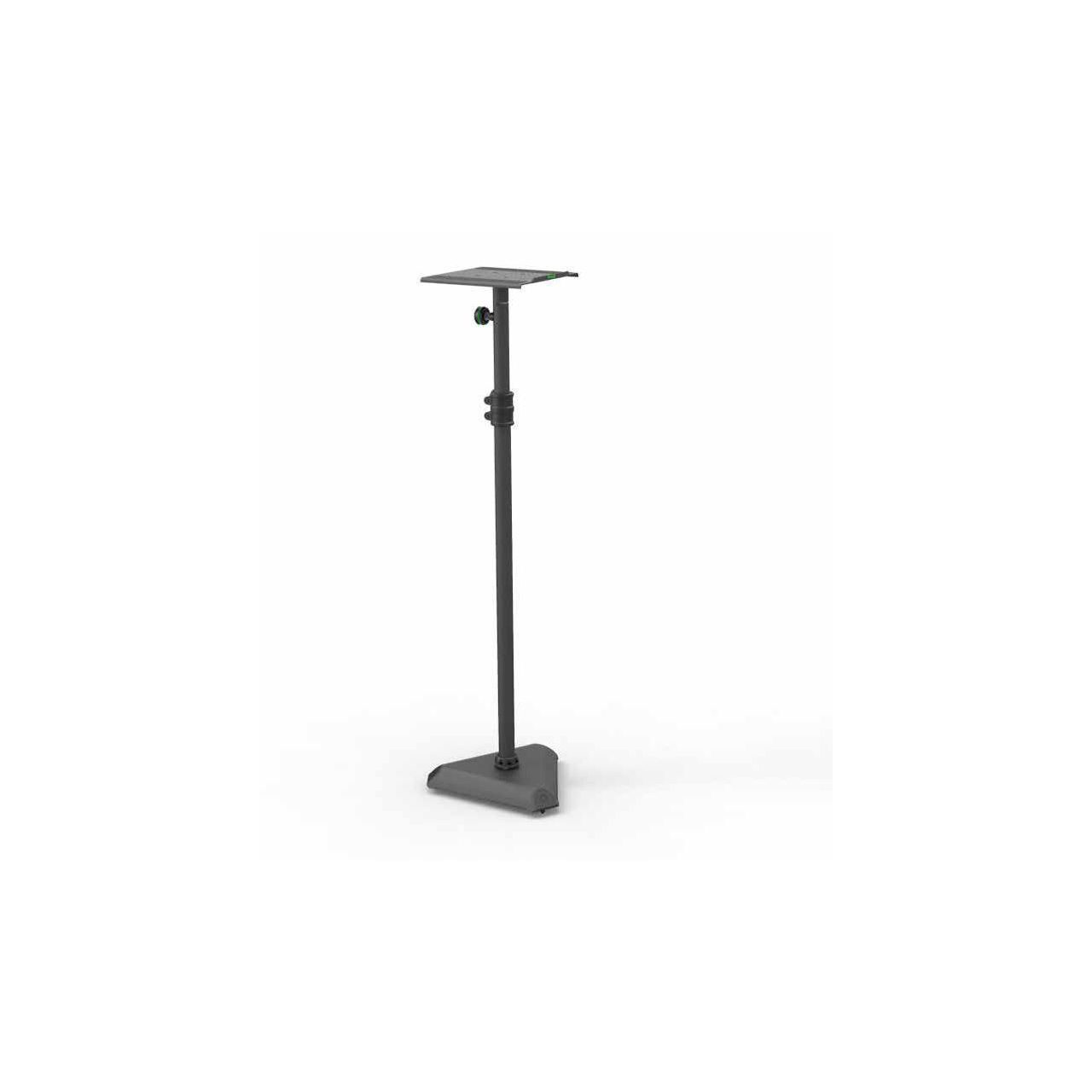 Gravity SP 3202 VT - VARITILT® Studiomonitor-Ständer