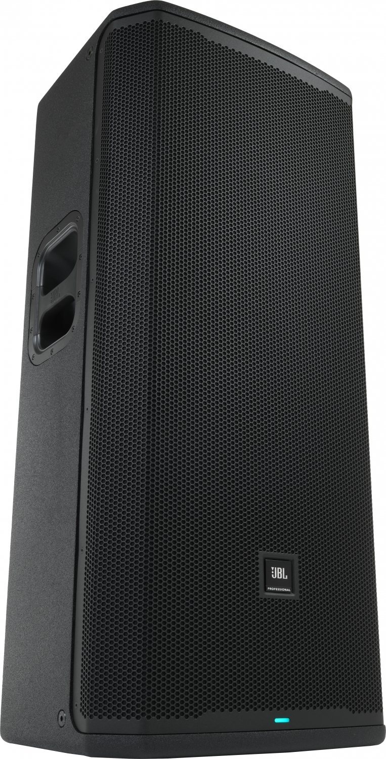  PRX925