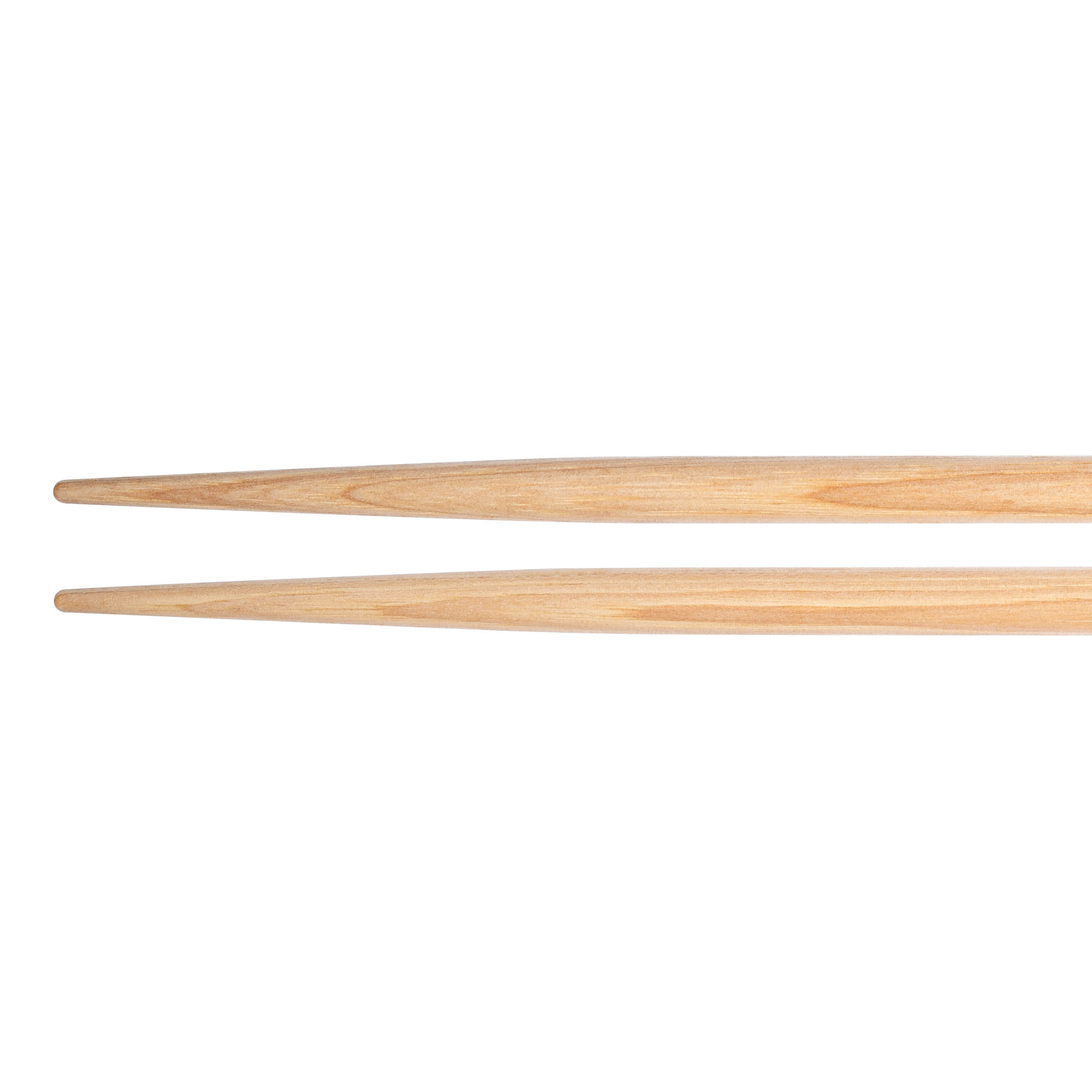 Stick & Brush Nano Stick SB142 