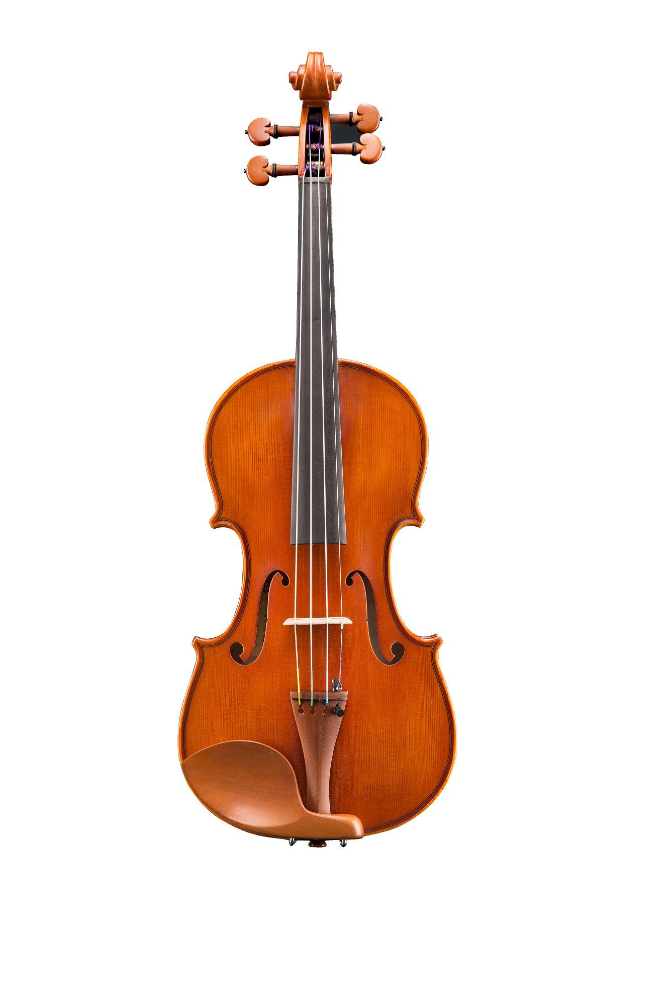 Andreas VL250 4/4 Violin Set