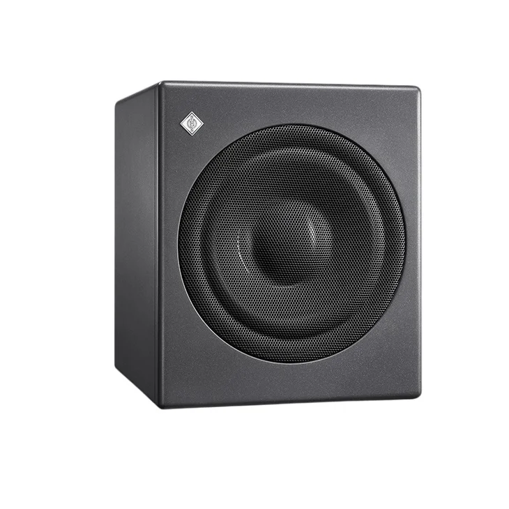 KH 750 DSP: Kompakter Subwoofer