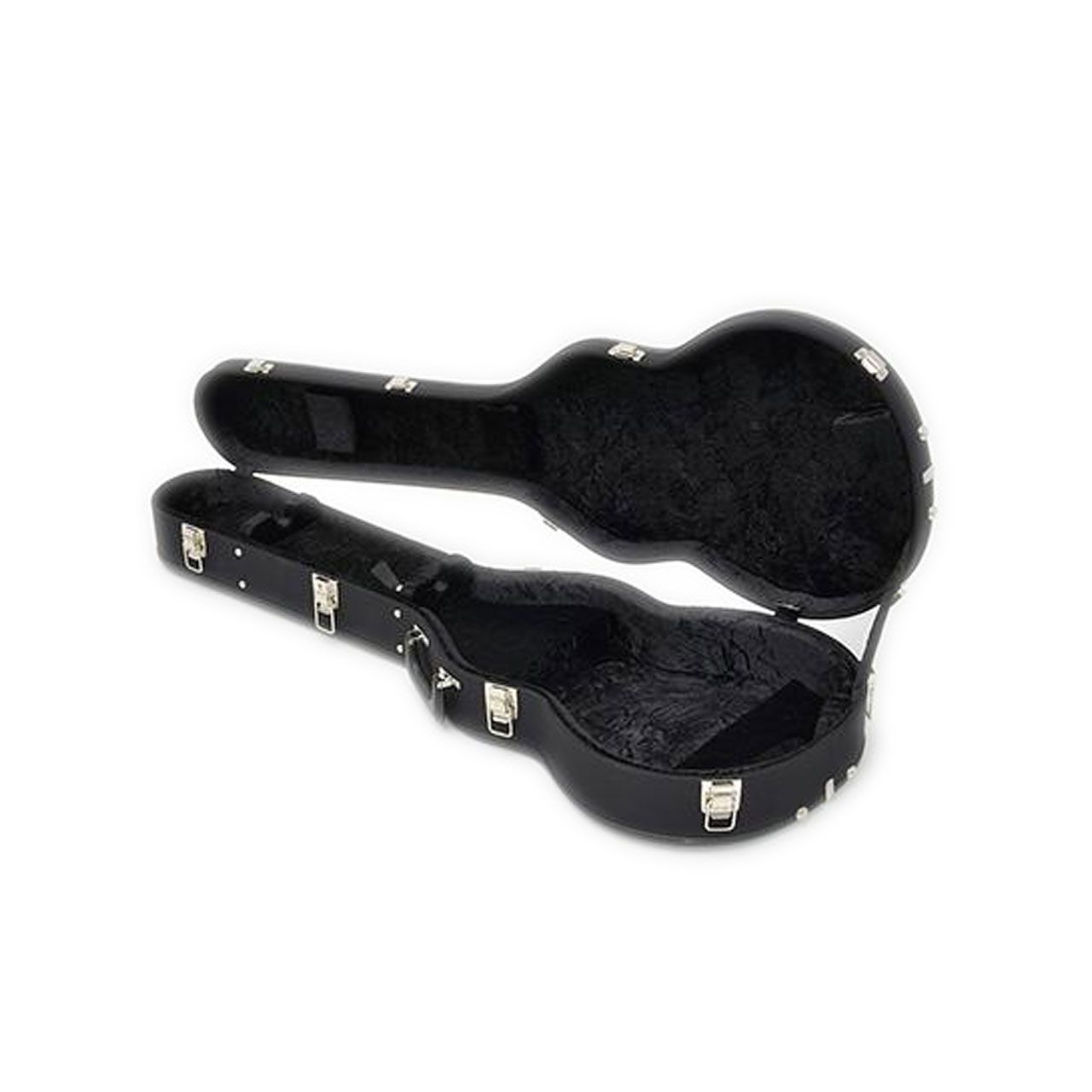 DTVCASE Custom Line TV Case