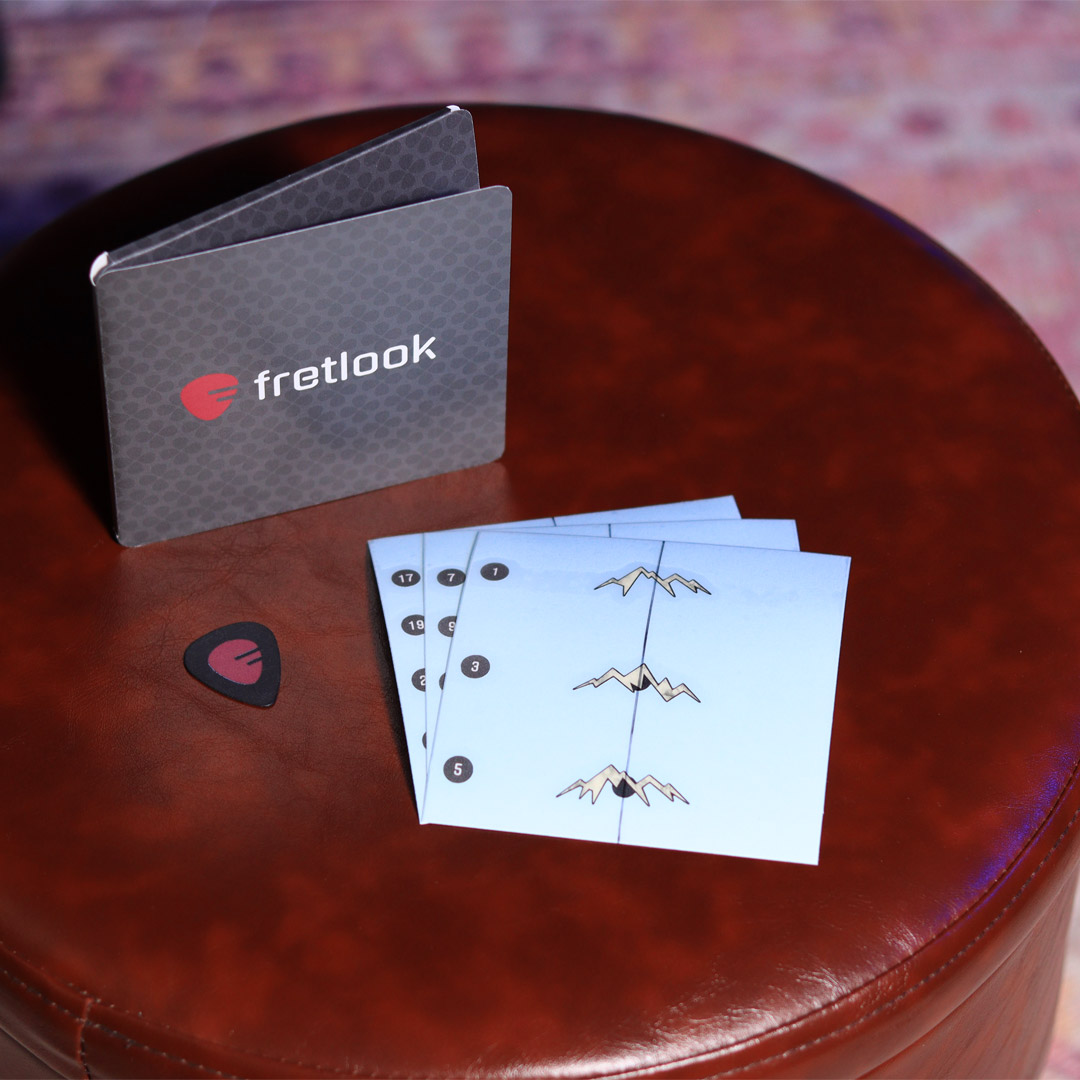 Serenity Mountains Smokey Aged