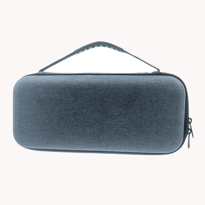 PocketDrum Storage Bag