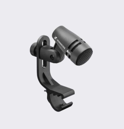 E604 3Pack - Instrumenten Mikrofone (B-Ware)