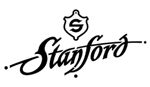 STANFORD GUITARS
