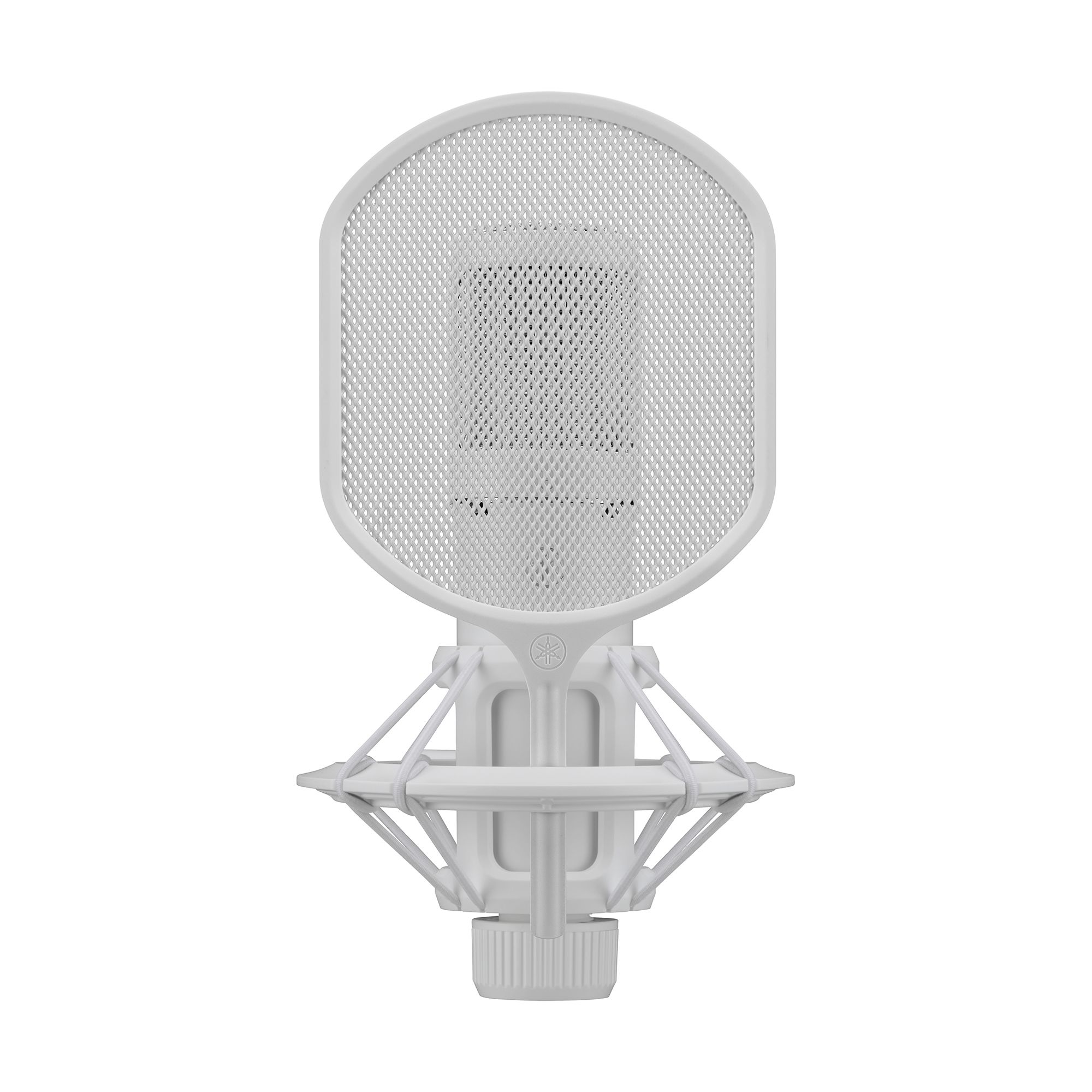  YCM705 White Studiomikro