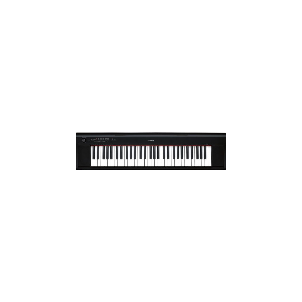 NP-12B Keyboard B-Ware - Versandrückläufer