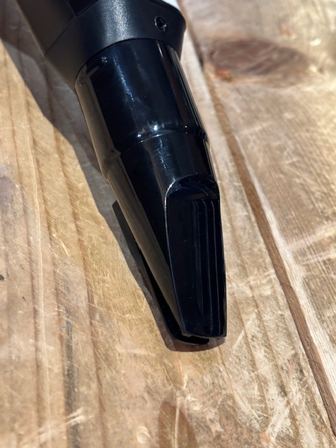 AE-20 Aerophone (gebraucht)