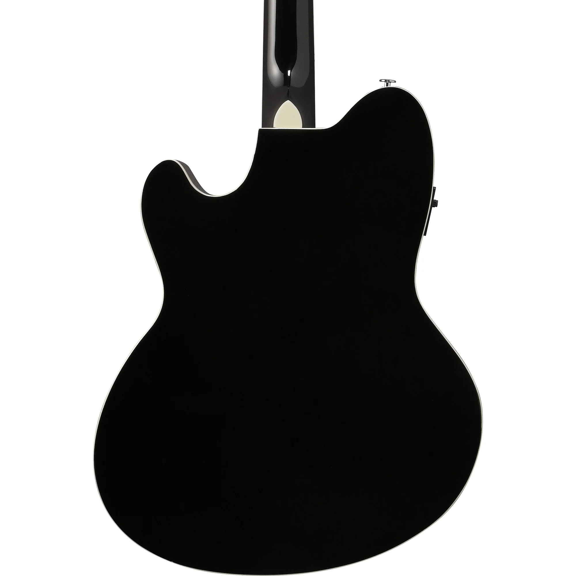 TCY10PA-CBS Acoustic Electric Guitar