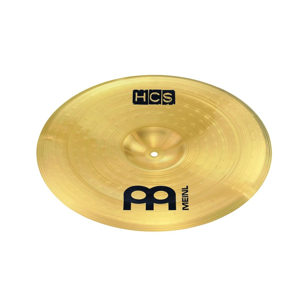 18" HCS China - HCS18CH