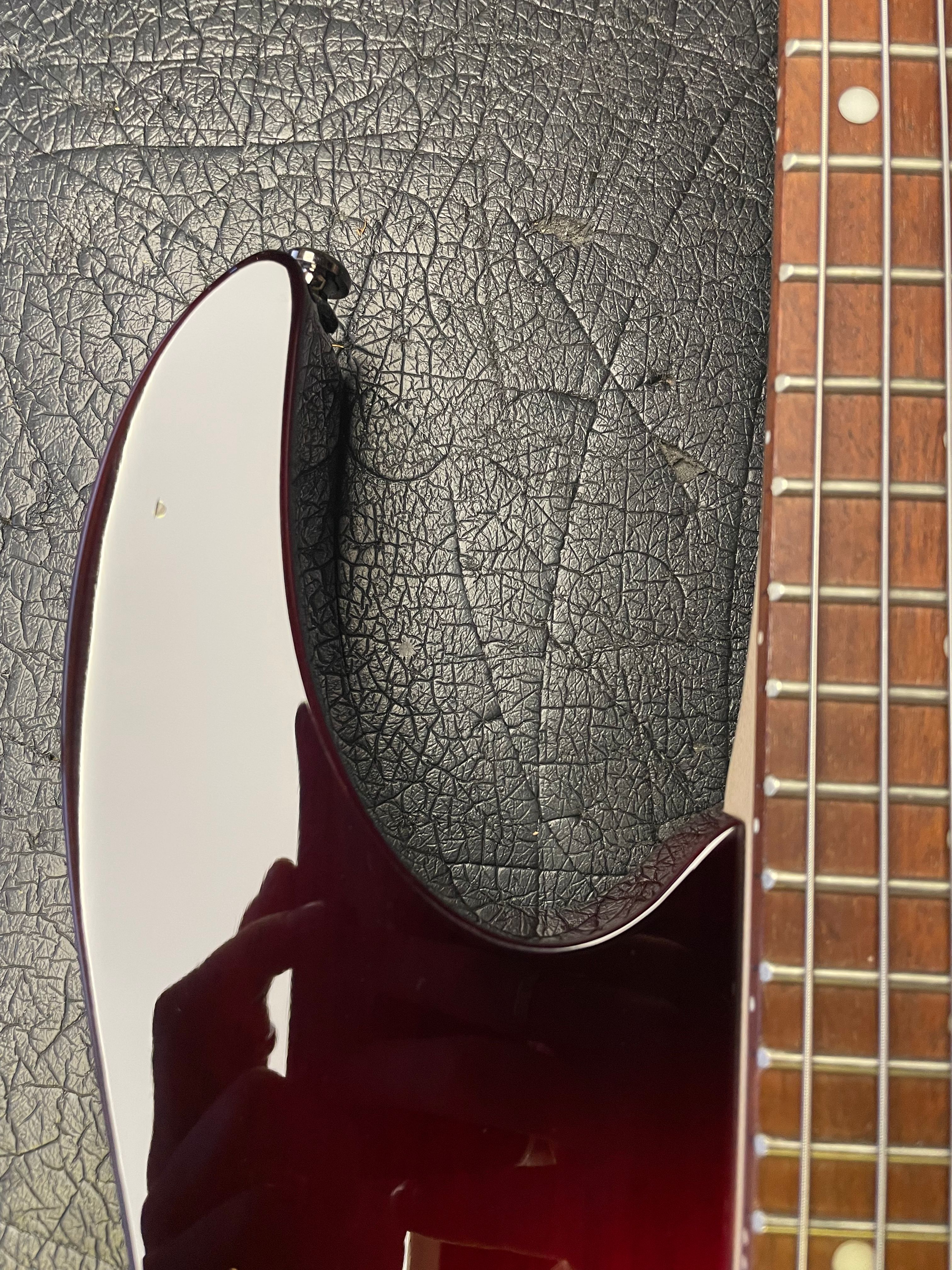 RG421-BBS (B-Stock)