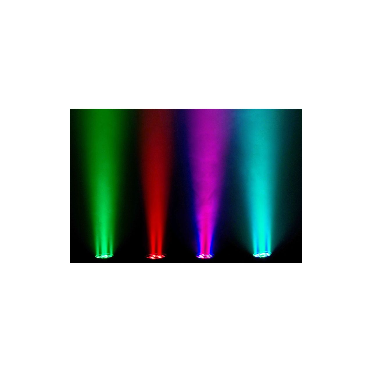 Easy Move XS HP Wash 