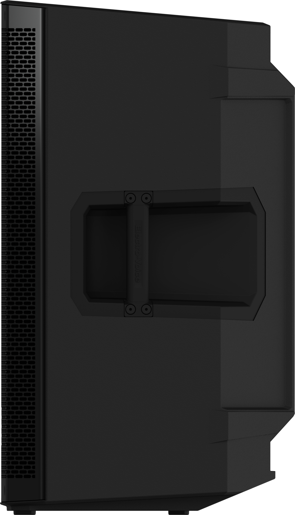  ZLX-15P-G2-EU