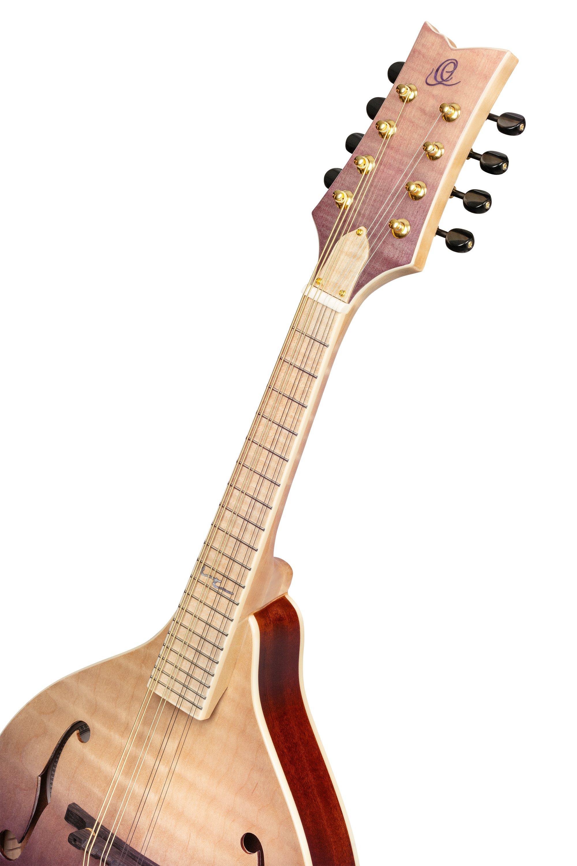 RMA200PF A-Style Mandoline