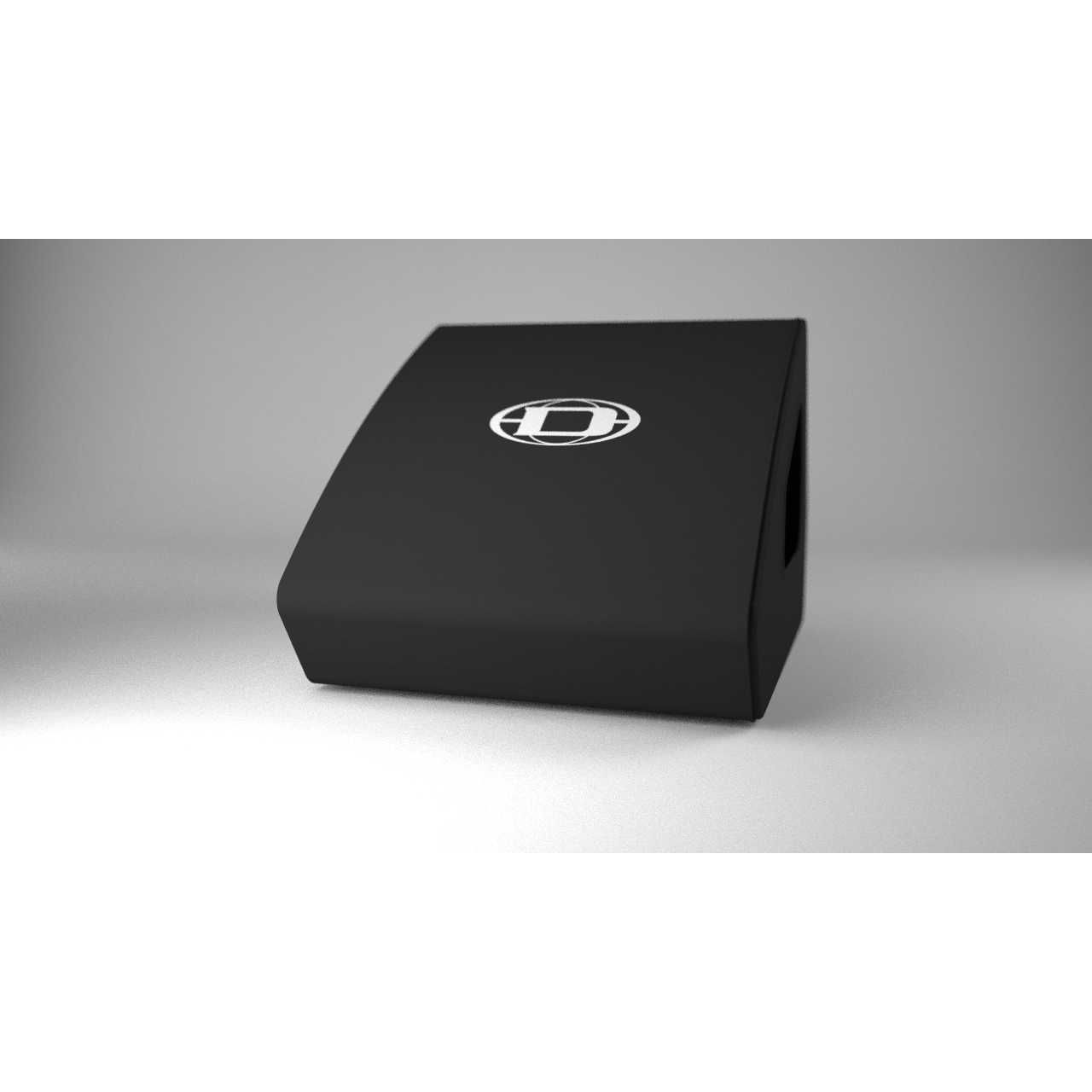 Schutzhülle für AXM12