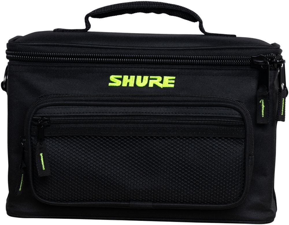 SH-MICBAG04 Tasche für bis zu 4 Mikrofone